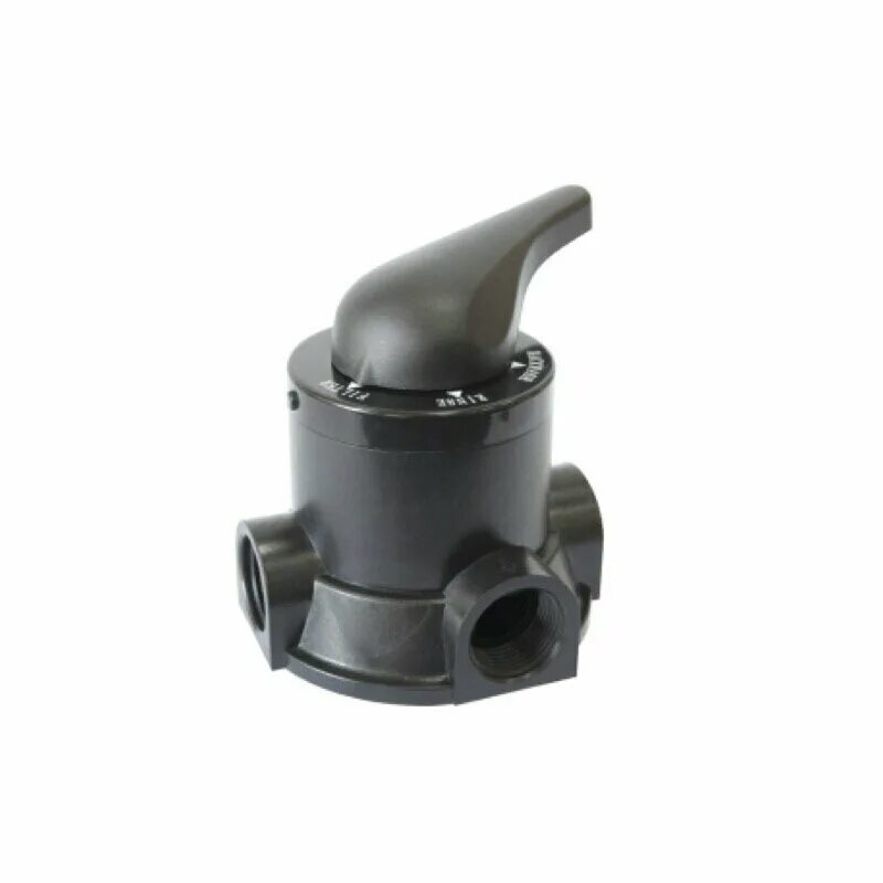 Клапан умягчения ручное управление. Ручной клапан управления runxin f56ac (боковой). Runxin f64b. 8458017 runxin. Ручные клапана runxin.