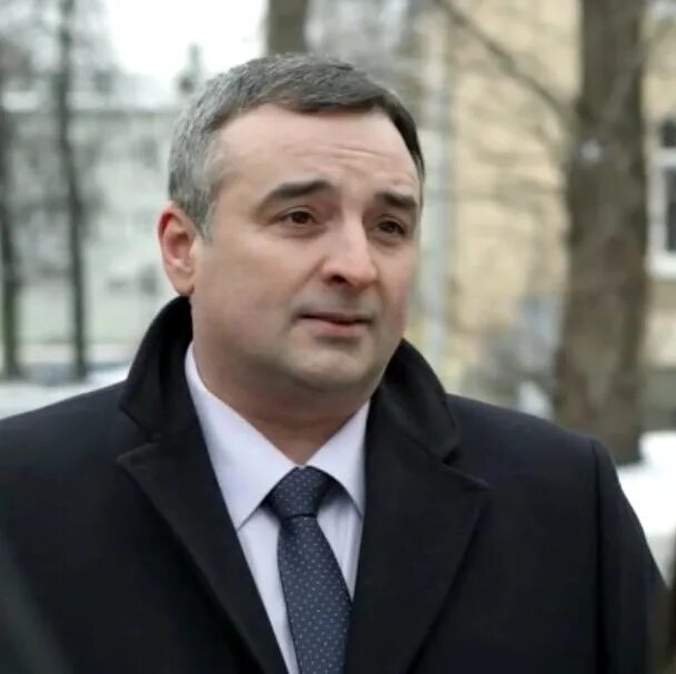 Все больше автомобилистов строят свои маршруты с учетом "платников" Компетенция 