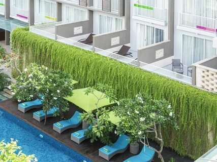 Ibis styles 3