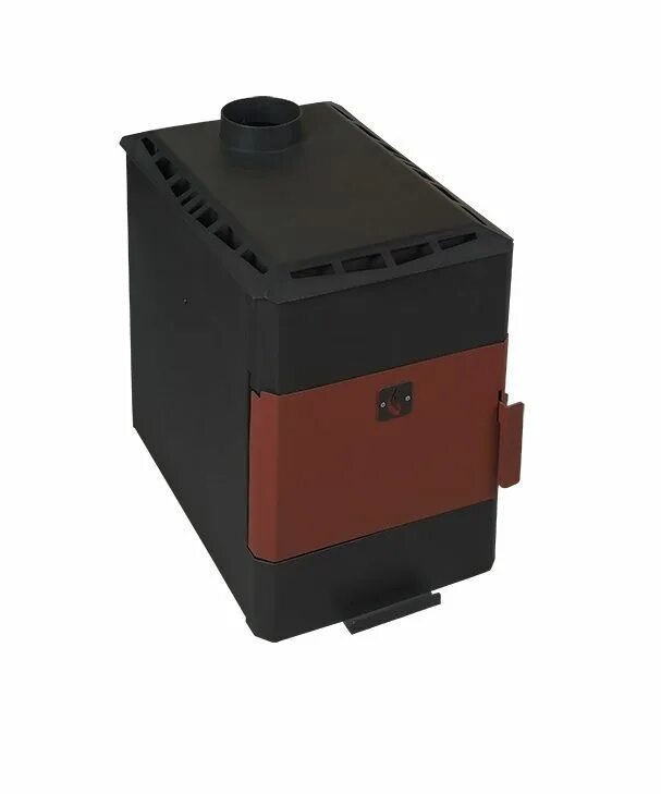 Печь отопительная нв- 500 клондайк. Печь для бани боровая 30. Банная печь «termofor добропар 9-14» чугунная дверца со стеклом чертеж. На дровяную печь масса. Печи для бани сударушка с баком.