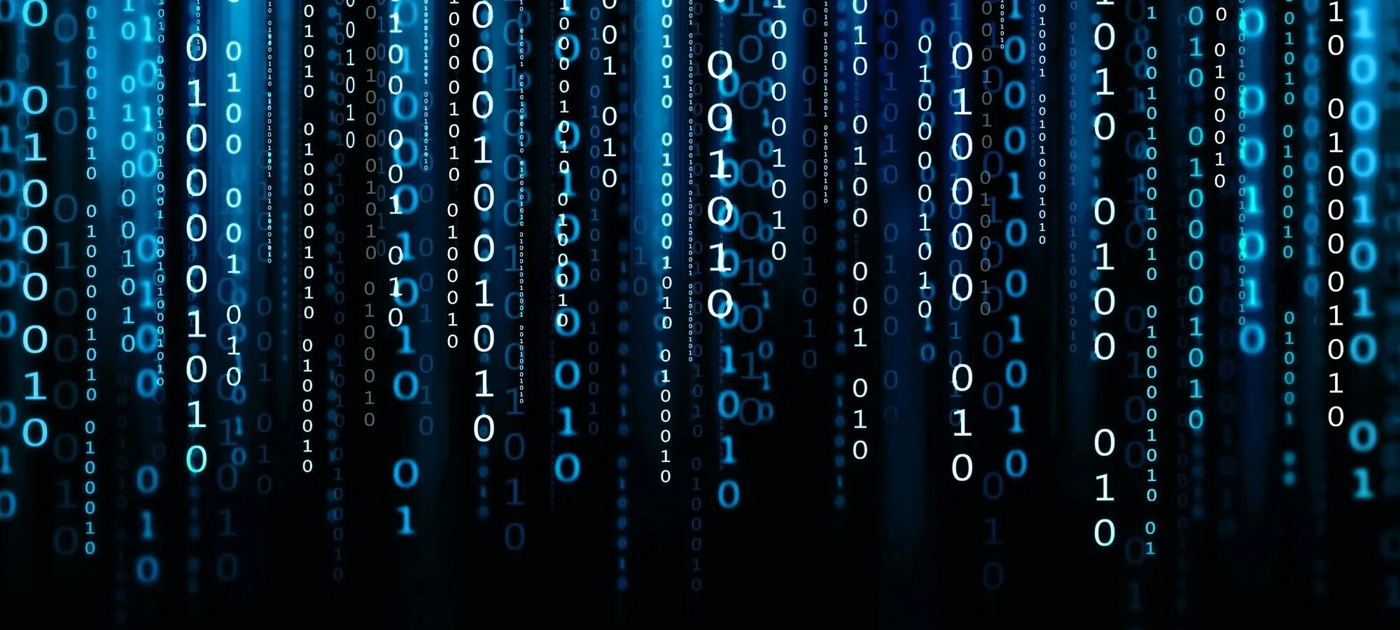 M s coding
