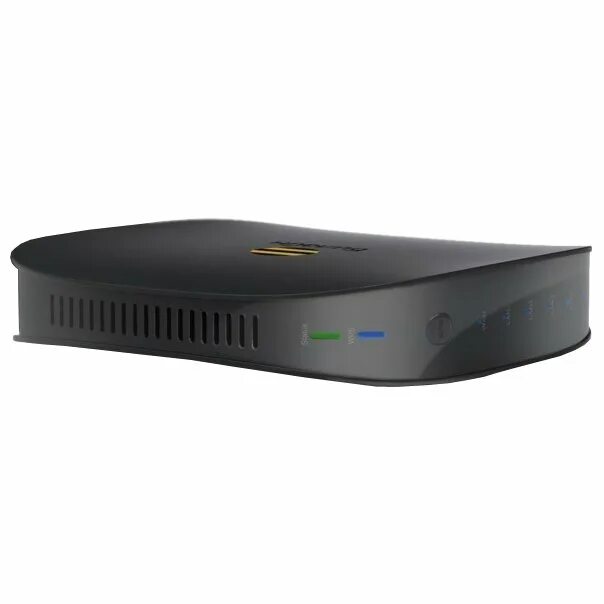 Smartbox ii