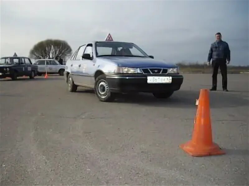 Автошкола псков. Воа псков. инструктор по вождению воа автошкола псков. автошкола союз воа директор.