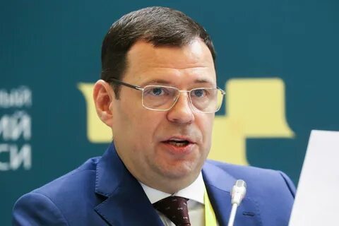 Директор москвича