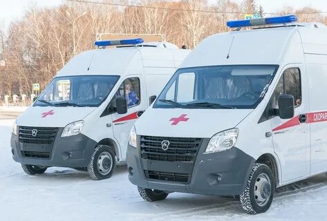 Медицинский сайт свердловская область