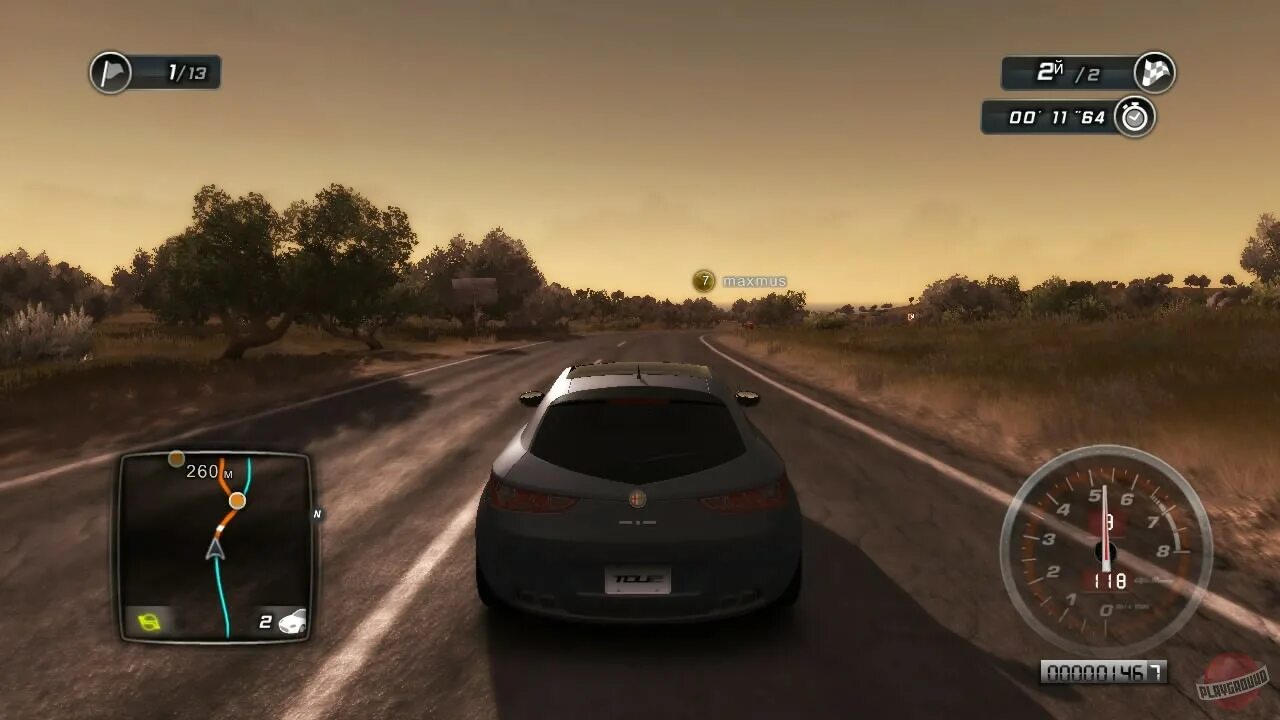 Dlc test drive. Тест драйв unlimited 2. гонки тест драйв анлимитед. test drive unlimited 2 (2011). гонки unlimited 2.