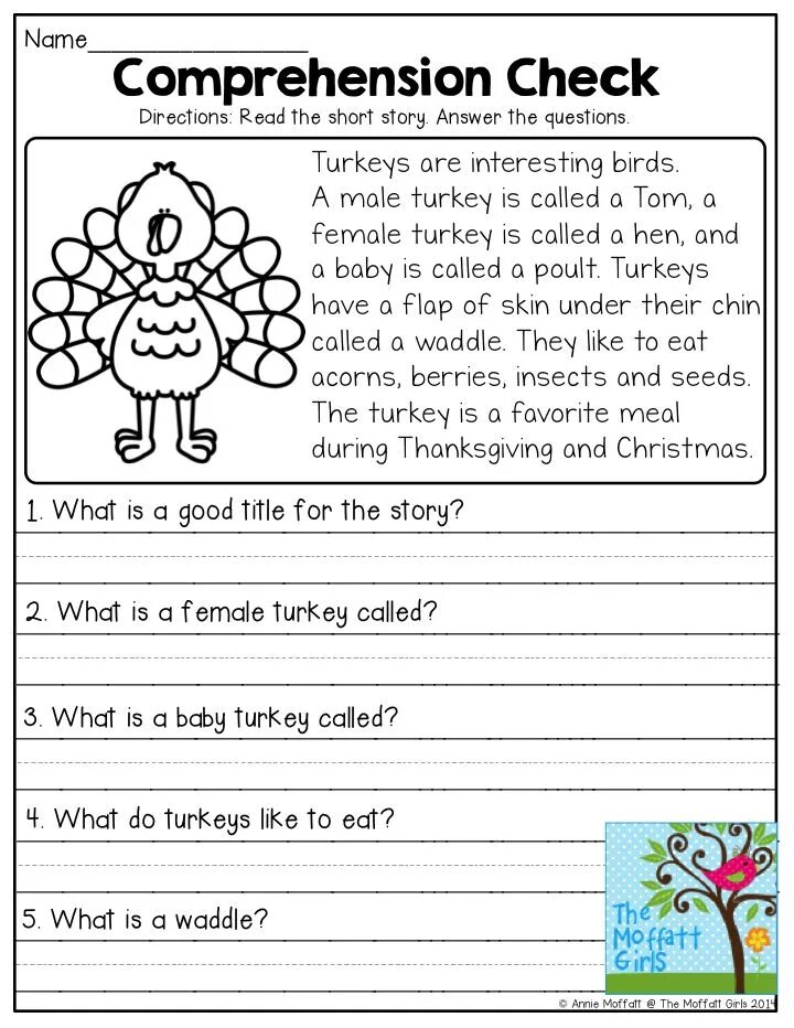 Beyond comprehension. Worksheets чтение. reading worksheets 3 класс. reading comprehension 3 класс. reading comprehension 3 класс английский язык.