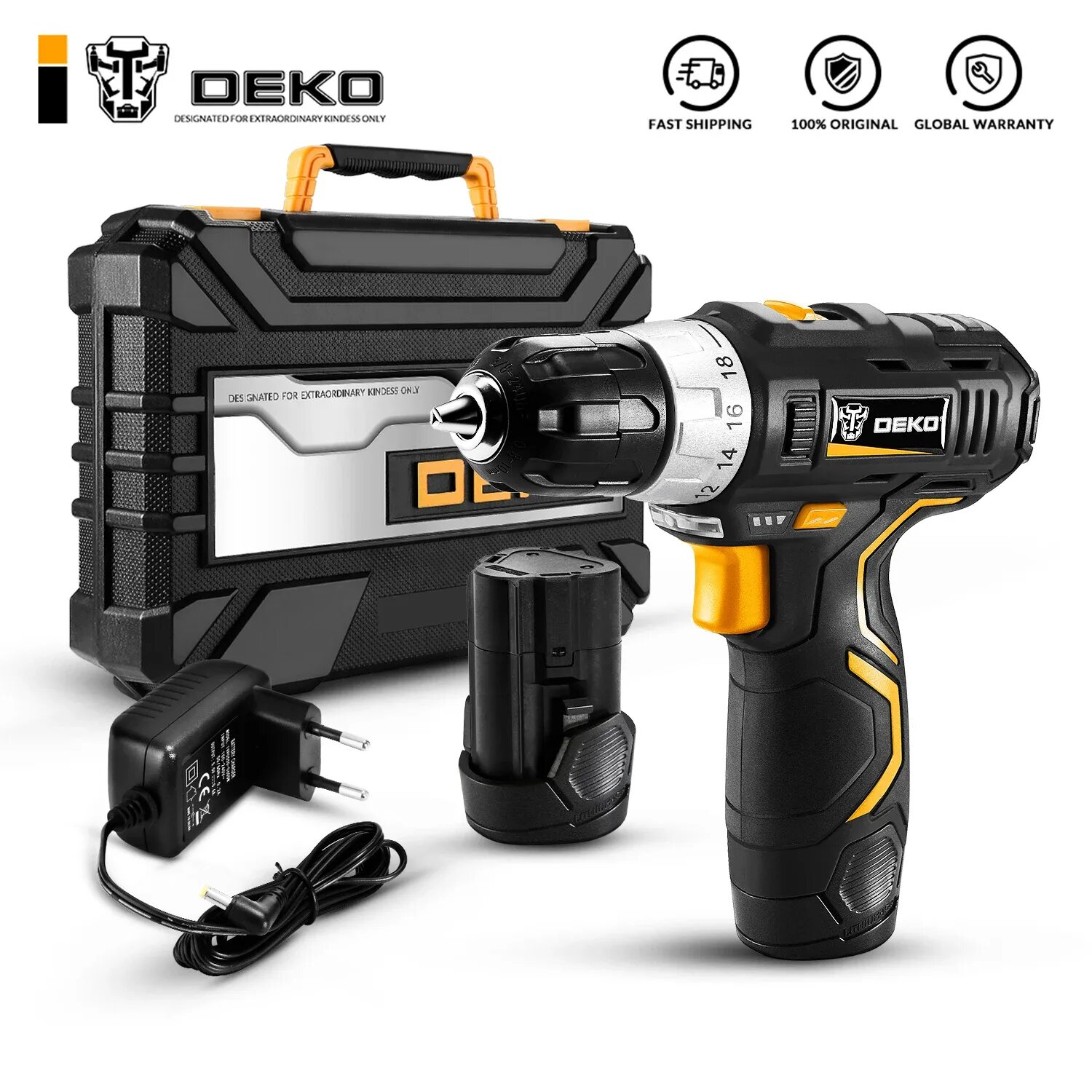 Дрель шуруповерт deko 12в gcd12du3. Дрель-шуруповерт deko аккумуляторная. дрель-шуруповерт deko gcd12du3. аккумуляторная дрель deko gcd12du3 3. шуруповёрт аккумуляторный deko 12v gcd12du3.