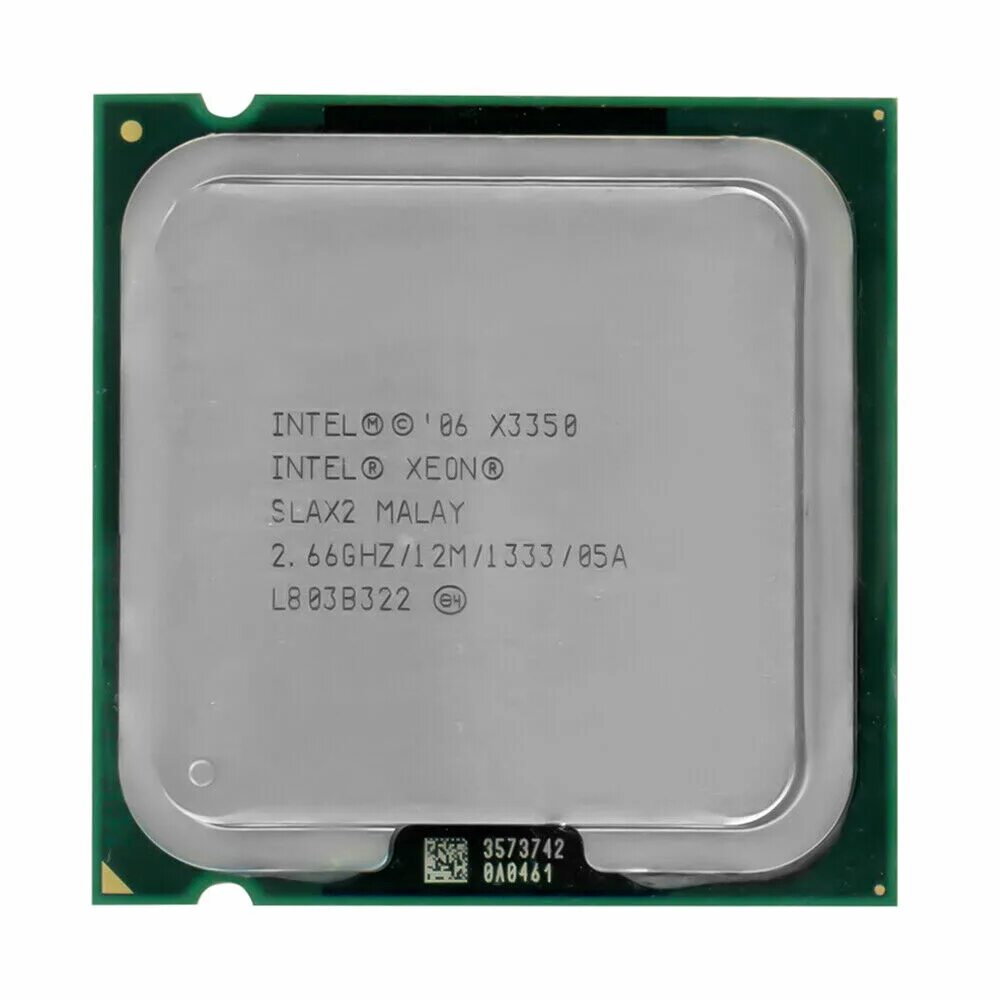 Intel core 2 e6600. Процессор intel pentium e6300. core 2 duo e6600. intel core duo. intel xeon x3350 характеристики.