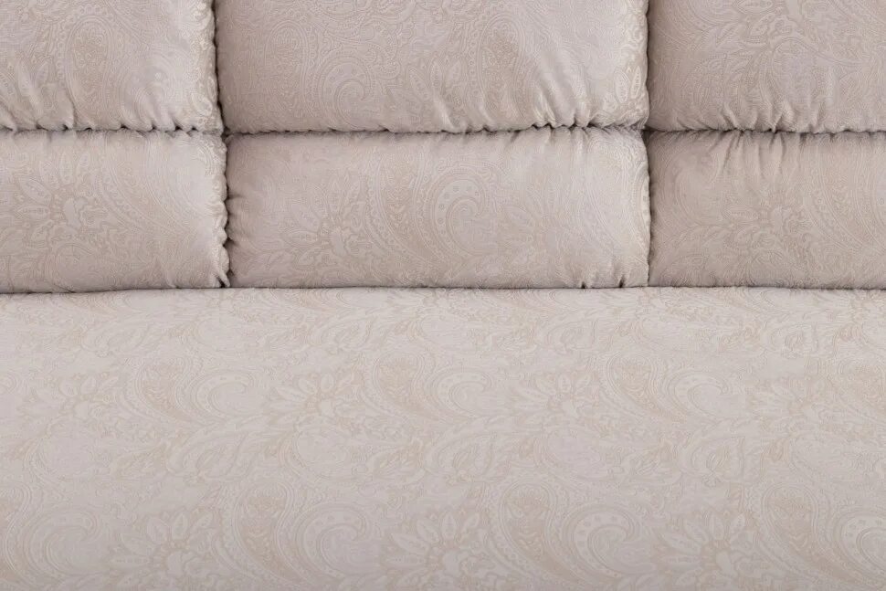 Цвет диванов ткани. Ткань для обшивки дивана. Цвет диванов ткани. Manhattan 08 диван. Цвет диванов ткани.