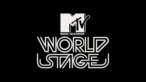 World stage перевод