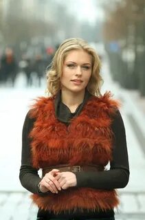 Агне