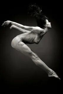Naked female dancers в ™ ҐHot Dancer Nudes Nude Mature Women Pictures.