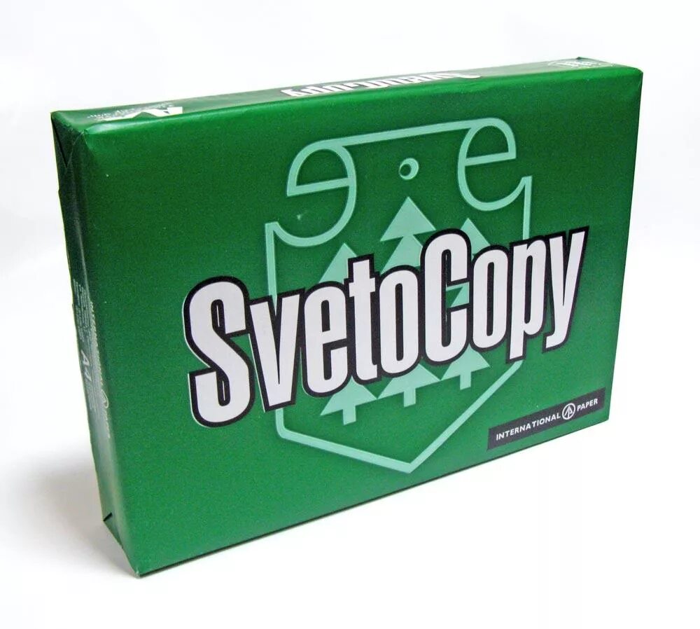 Бумага светокопи а4. Бумага светокопи а4 белая. Бумага белая а4 svetocopy. Svetocopy a4 Sylvamo.