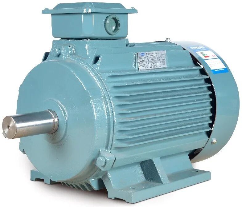 Лапы электродвигателя аир. Электродвигатель 3 phase Induction Motor. Электродвигатель imb3-80. Электродвигатель yks560-2-1700kw 1700 КВТ секции. AC Motor 1125 KW.