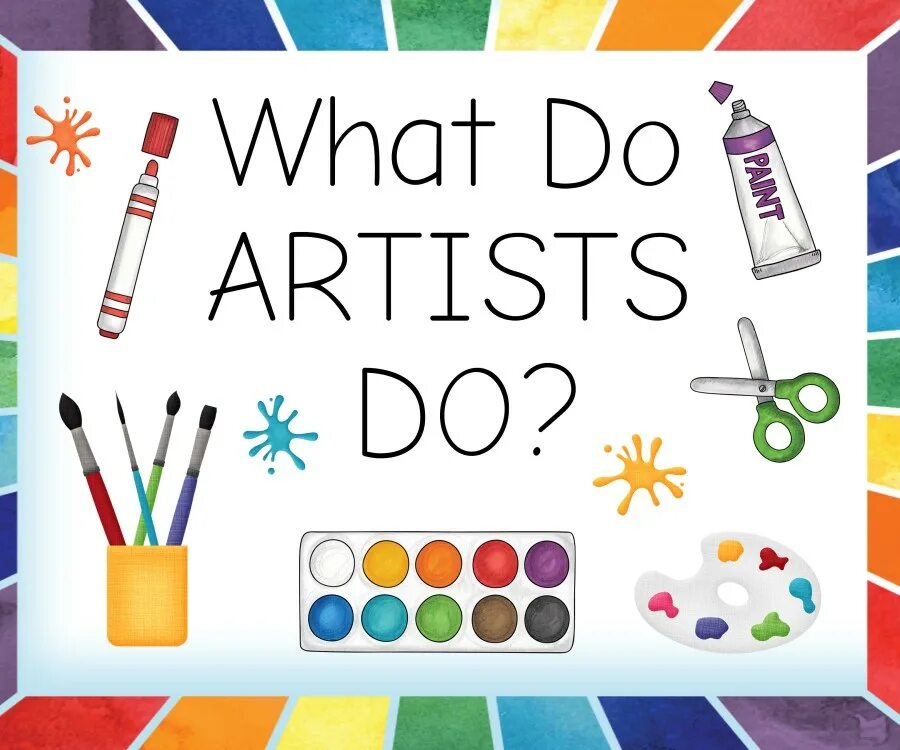 Art what is it. He rembrandts). Картинка ло я описания. Мемы про художников. Описание картинки на английском языке.