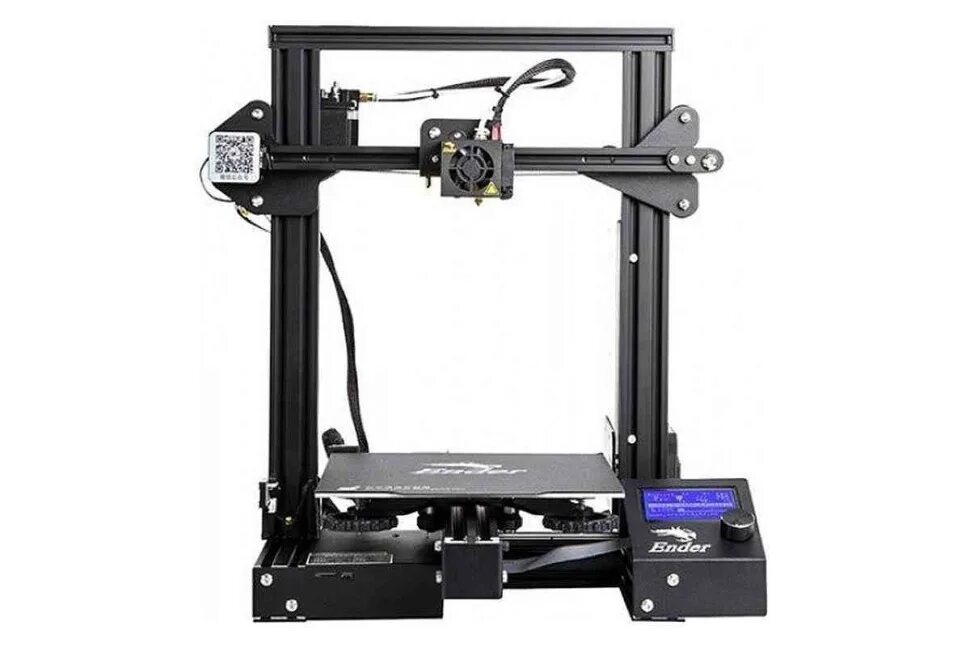 Creality 3d scan raptor. Ender 3 v2. creality ender 3. creality3d ender-3 v2. промышленный принтер ender 3d.
