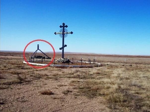 хасан граница с кореей. граница белоруссии и россии пограничные столбы. стык границ. стык 3 границ в даурии. погран столб беларуси.