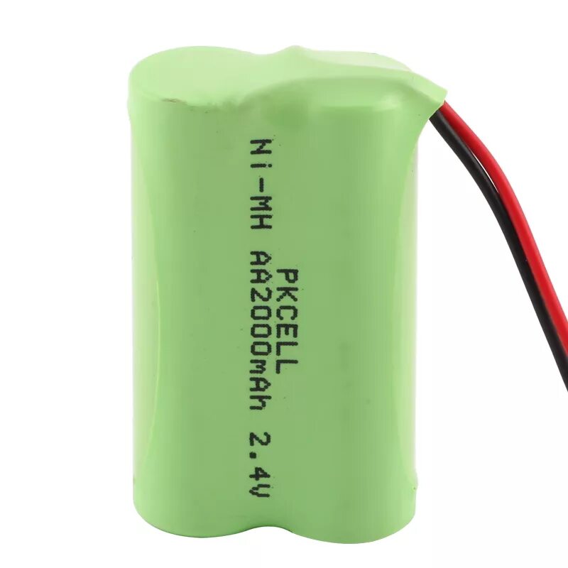 Аккумуляторы 4 v купить. Аккумулятор ni-CD AA 2000mah 7.2v. Ni MH аккумуляторы MH 2/3 AA 800mah 2,4v. Аккумулятор ni-MH AA 1700 Mah 2.4v. Аккумулятор ni-MH 2.4V 2000mah.