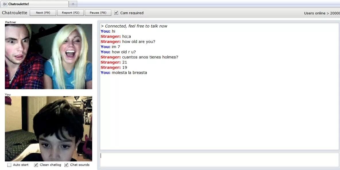 Видеочаты с парами. Чат Рулетка. Видеочат chatroulette. Chatroulette девочка. Chatroulette 2014.