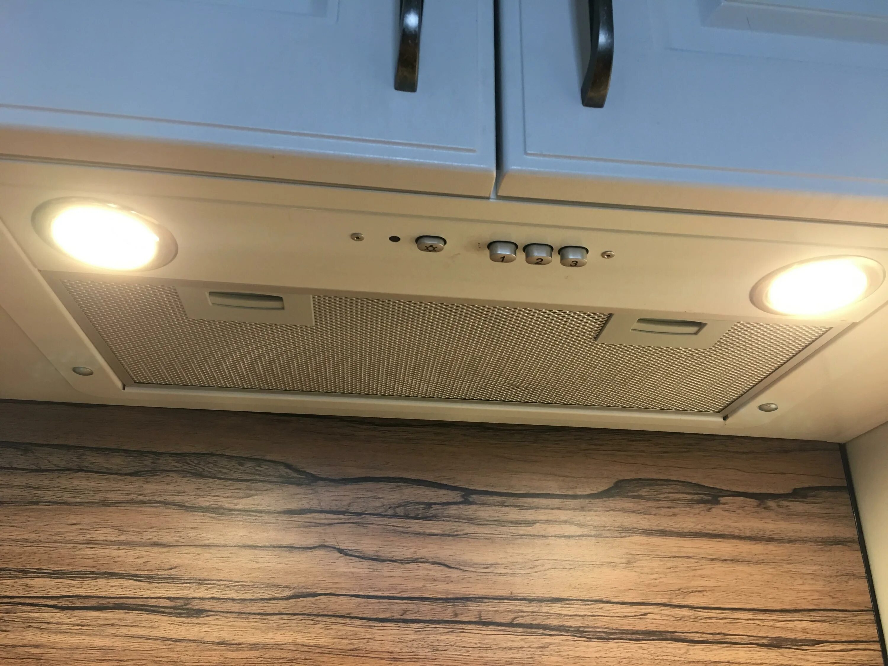 Flat 52п 650 к3д. Встраиваемая вытяжка elikor flat 52п-650-к3д. elikor блок врезной flat 52п-650-к3д белый. встраиваемая вытяжка elikor flat 52п-650-к3д белая. вытяжка elikor врезной блок flat 52п-650-к3д белый.