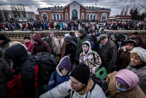 События произошедшие 14 апреля
