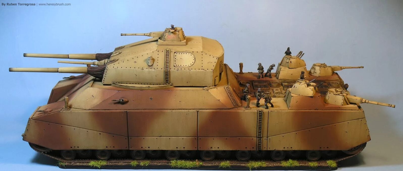 Большой немецкий танк. Ratte танк. Танк p1000 крыса. Немецкий сверхтяжелый танк крыса. Тяжелый танк РАТТЕ.