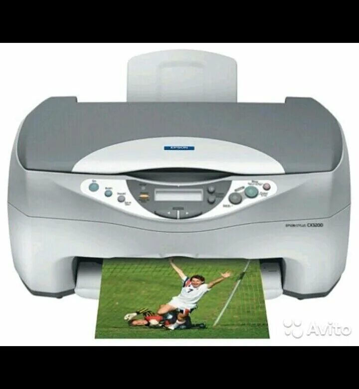 Epson surecolor sc-t3200. Принтер эпсон 3200. Epson 3200 принтер. Принтер эпсон 3200. Принтер эпсон 3200.