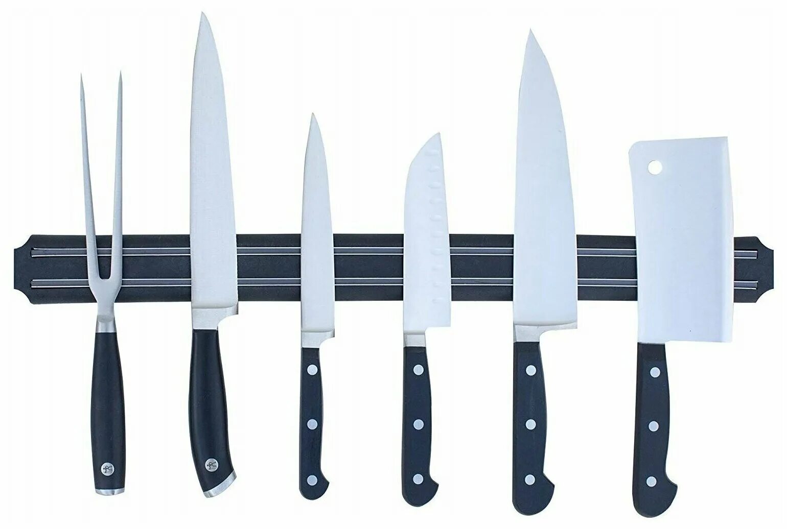 ножи на стене. держатель для ножей магнитный steel, 50 см, нержавеющая сталь. магнитный держатель для ножей oribi. Swiss diamond магнитный держатель для ножей. держатель для ножей магнитный “sun” 55см.