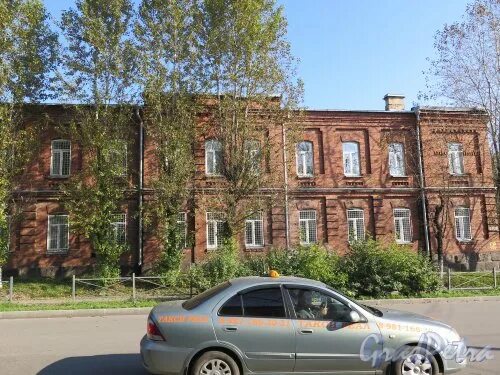 Стоматологическая клиника "МедиОр" для взрослых и детей г.Луга