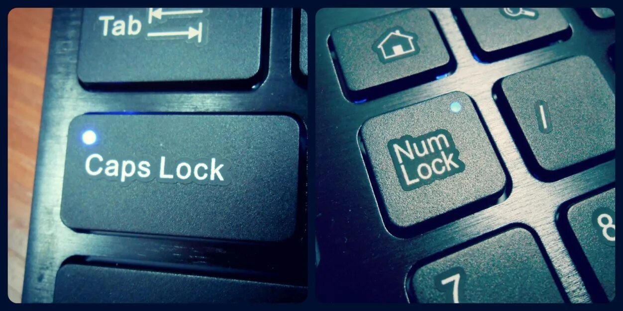 Не работает капс лок. Клавиши caps lock. капслок на клавиатуре. клавиша капс лок. капс лок на клавиатуре.