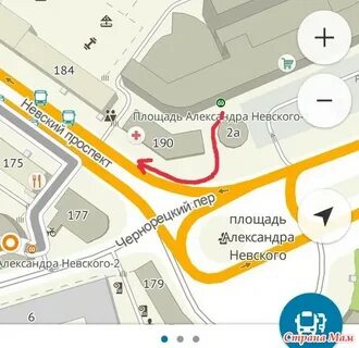 Ул красного текстильщика как добраться
