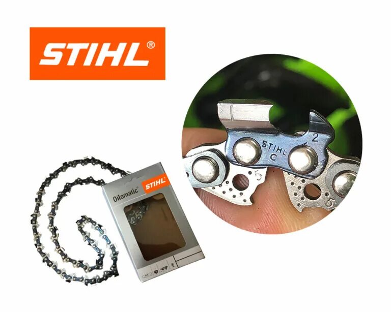 Stihl rs. Цепь на бензопилу 28 зубьев. цепь штиль. зубья цепи штиль rs. цепь stihl в катушке.