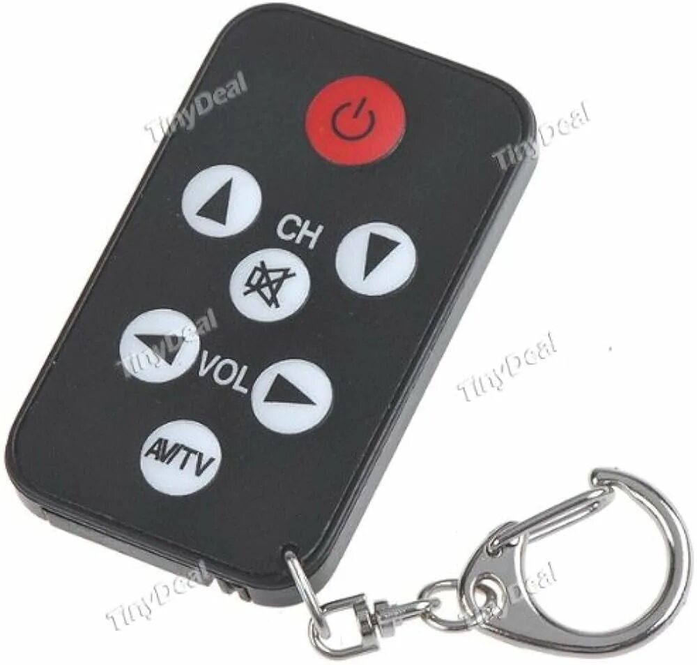 Инфракрасный пульт для телевизора. Mini TV Remote Control TV Key Ring Remote Control.. Универсальный пульт для телевизора r2-Mini Universal. ИК пульт Ду Westinghouse. Универсальный инфракрасный пульт.