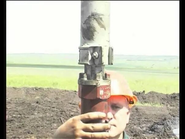 Пэд уэцн схема. Схема уэцн нефтяной скважины. Безопасность уэцн. Схема эцн нефтяной скважины. Эцн-40.