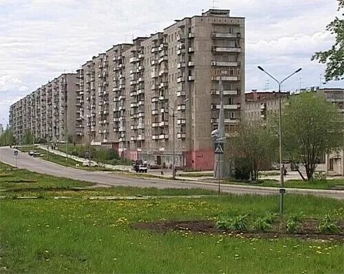 Сюрприз, мебель для кухни, ул. Ленина, 11, Чусовой - Яндекс Карты