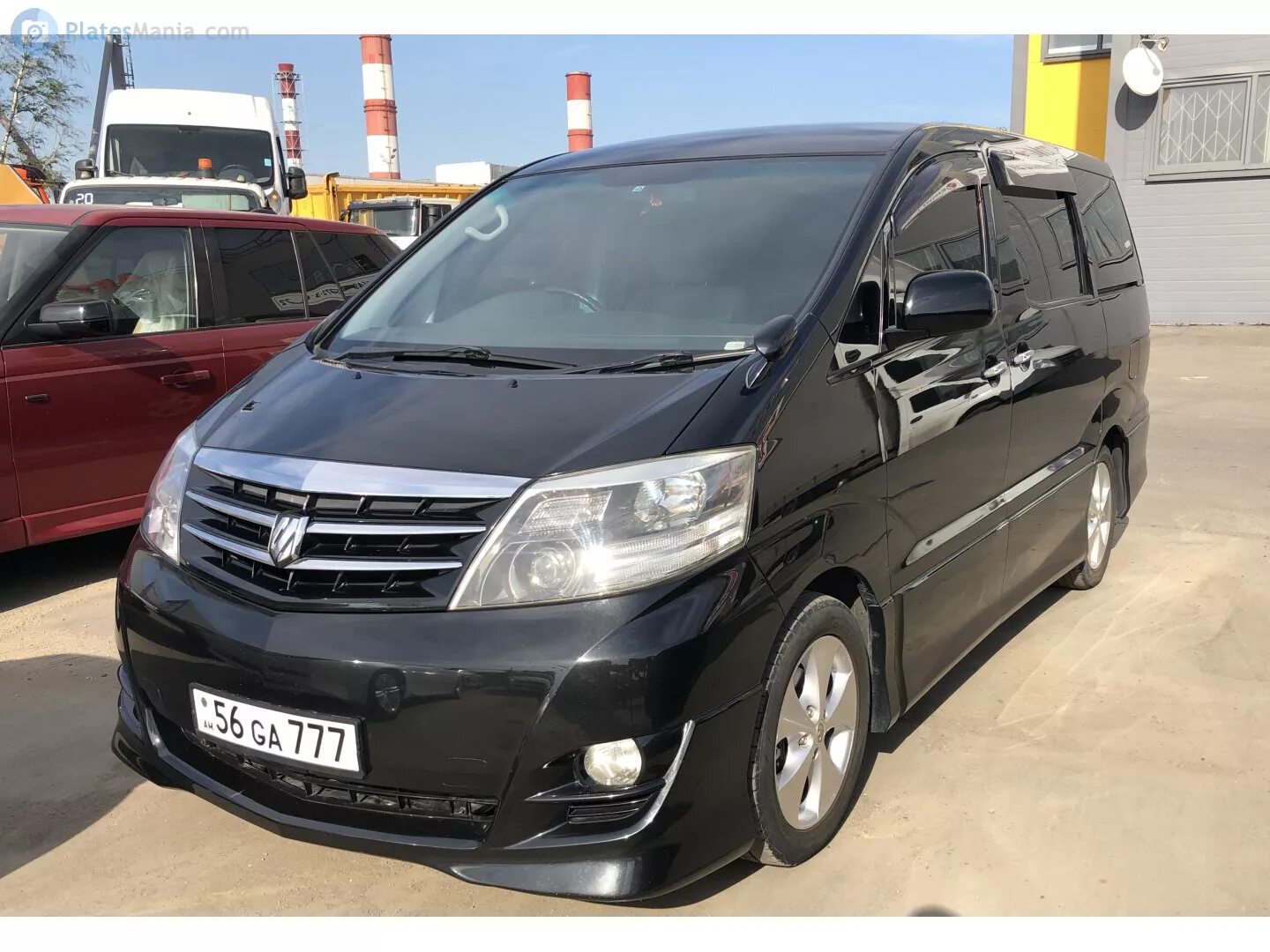 Тойота альфард 2013. Toyota alphard 2006 левый руль. 5 at. Тойота альфард из армении. Левый руль альфард бу.