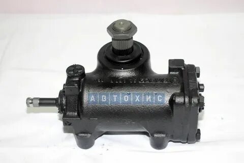 Гидроусилитель руля газель бизнес 4216