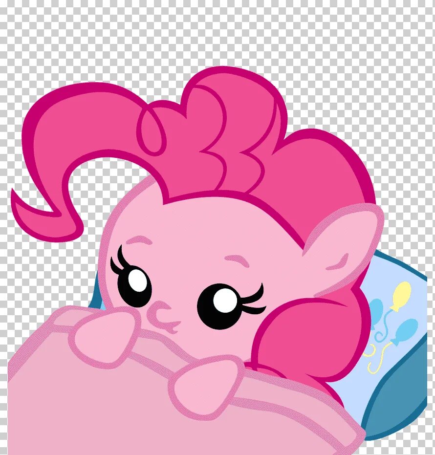 Бейби Пинки Пай. Пинки Пай малышка пони Пинки Пай. Baby Pony Пинки Пай. Малютка пони Пинки Пай. Little pony pinkie