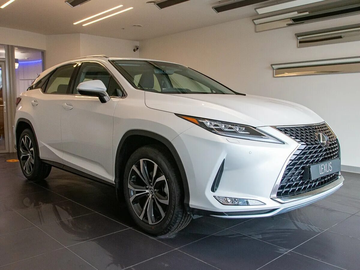 Lexus rx300 2020. Лексус rx300 2021 белый. Лексус rx300 2019 белый. Лексус rx300 2020 белый.