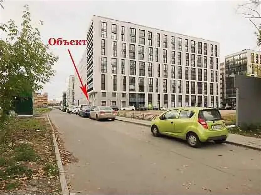 Николаевский ансамбль. Кременчугская улица 13к1. Кременчугская 13 москва. 11-17. Кременчугская 13 к 1 санкт-петербург.
