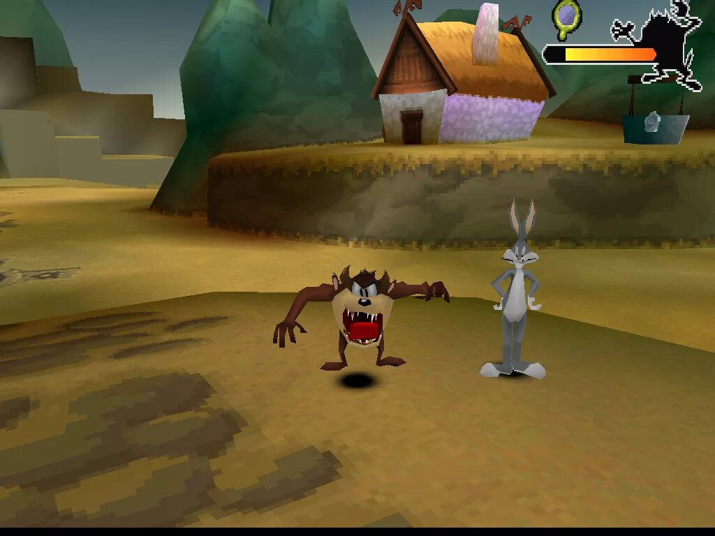 Bugs bunny ps1. Игра bugs bunny and taz time busters. bugs bunny taz time busters ps1. багз банни ps1. ps1 bugs bunny ps1.