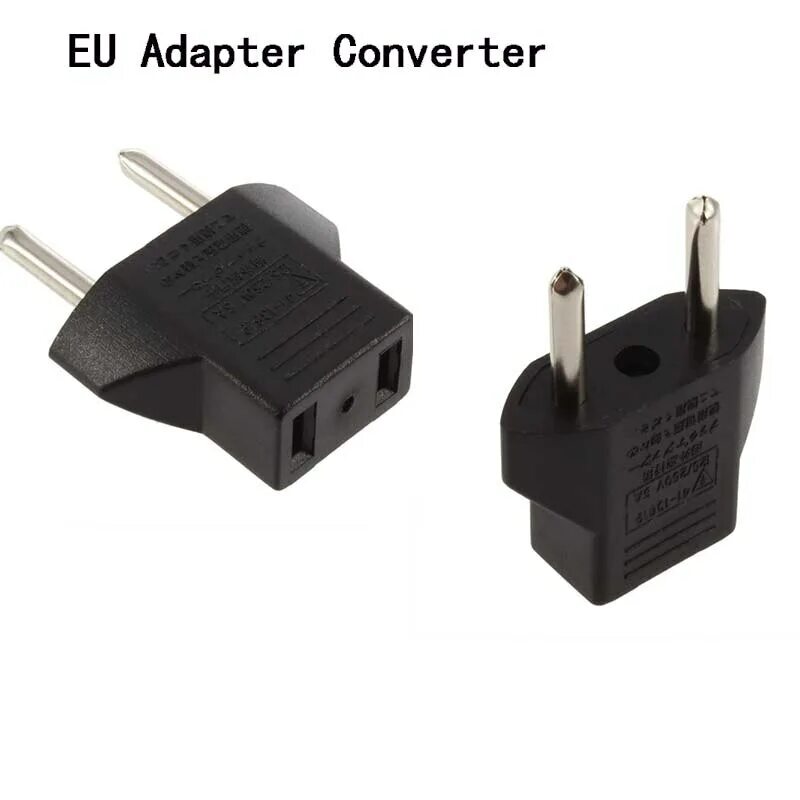 розетка us plug. Us eu plug вилка. Tewson универсальный адаптер для розеток all-in-one (au / uk / us / eu евровилка). тип вилки евростандарт schuko (тип f). Eu uk us plug тип штекеров.
