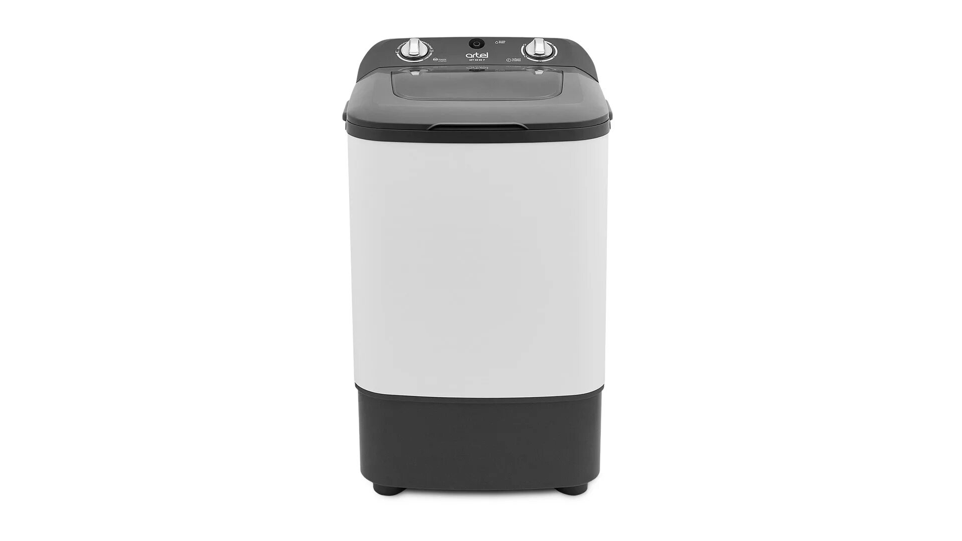 Lg 65se3ke-b. 65 se. Активаторная стиральная машина белоснежка xr801s. 65 se. Жк панель lg 55se3kb.