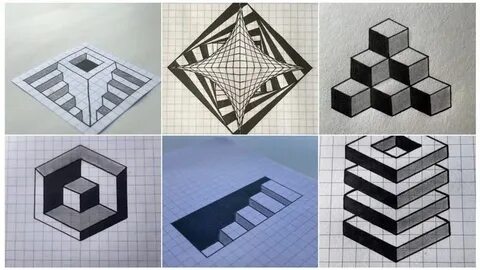 Порно күйеуі мен әйелі спермы онлайн