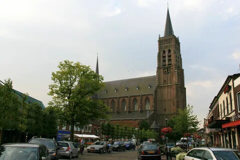 De h