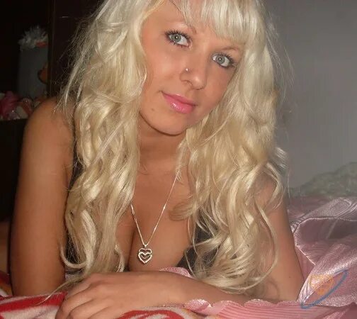 женщина ищет семейную пару. шанс она ищет его санкт петербург. инна козлова санкт-петербург. шанс она ищет его санкт петербург. шанс она ищет его санкт петербург.