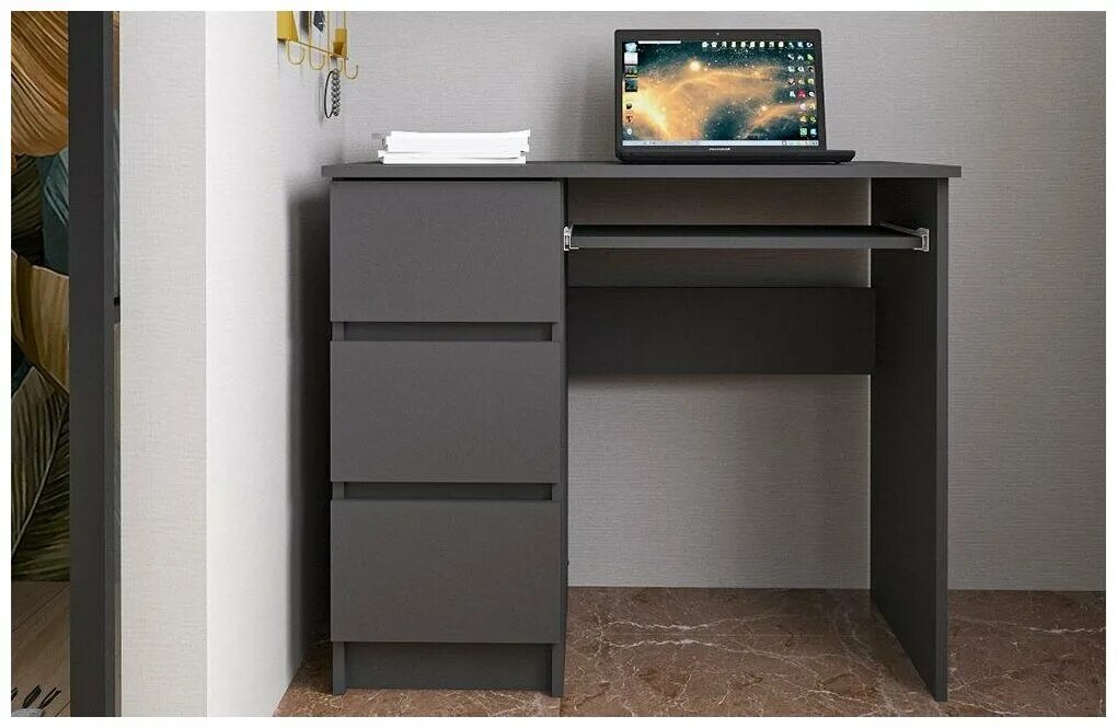 Стол мс мори. Стол мори мс-1 правый. Стол мс мори. Стол мори мс-6 графит. Стол мс мори.