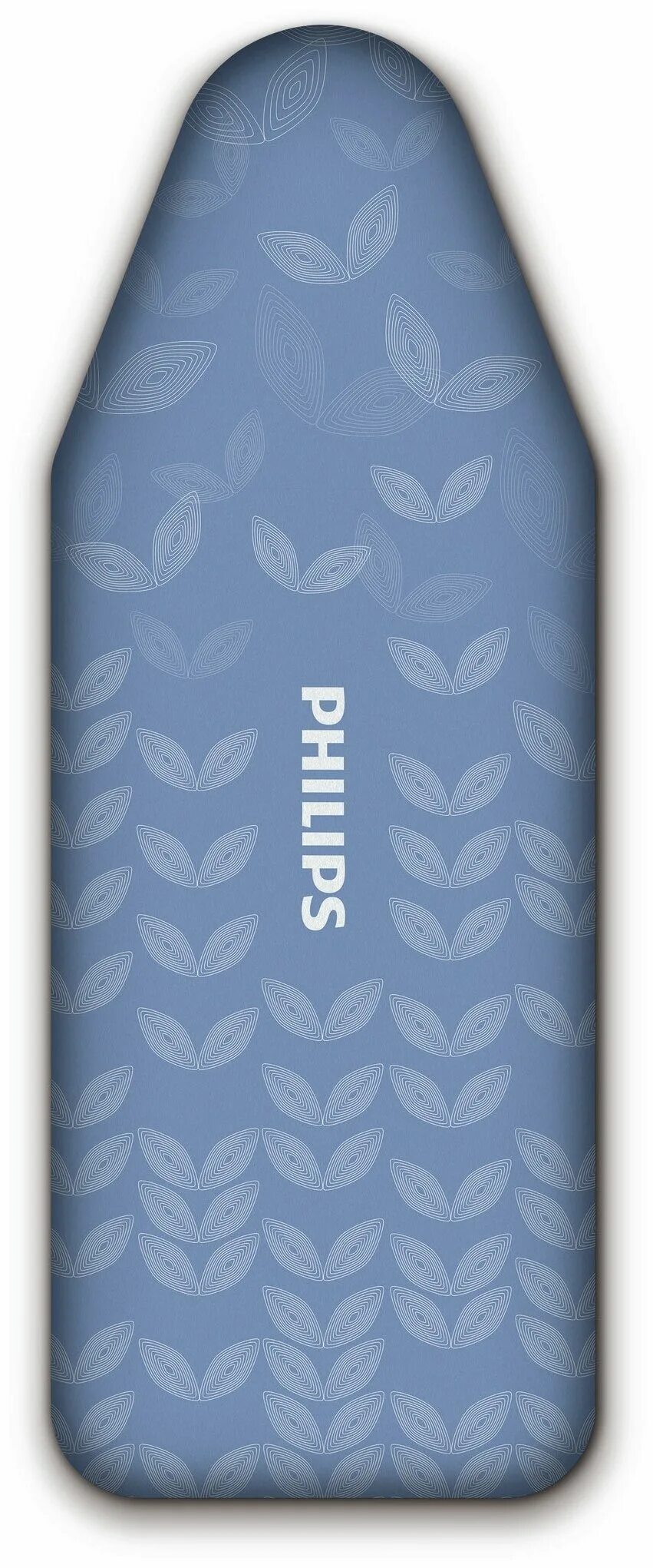 чехол для гладильной доски philips easy8 gc020/00. гладильная доска филипс easy8. Philips easy 8 доска гладильная для парогенератора. Philips gc020/00 сменный чехол для гладильной доски easy8 gc240/25. чехол philips easy8 120/45.