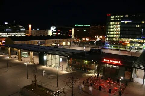 Вантаа